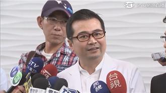 院方反駁：曾要呂佳宜引產，何來誤診