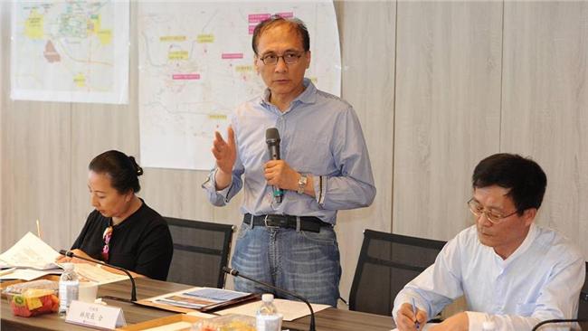 「一例一休」到底是啥？林全推懶人包