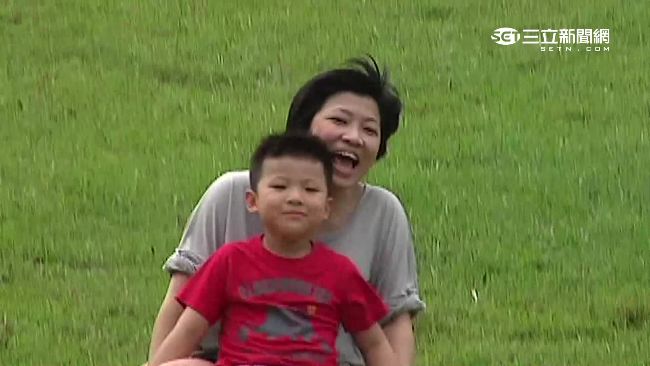 放假野外活動　別碰牠們以免染狂犬病
