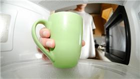 蘭姆酒吐司 微波爐加熱食物會致癌？