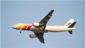 蘭姆酒吐司 旅遊不便險專治廉航不飛、延期？