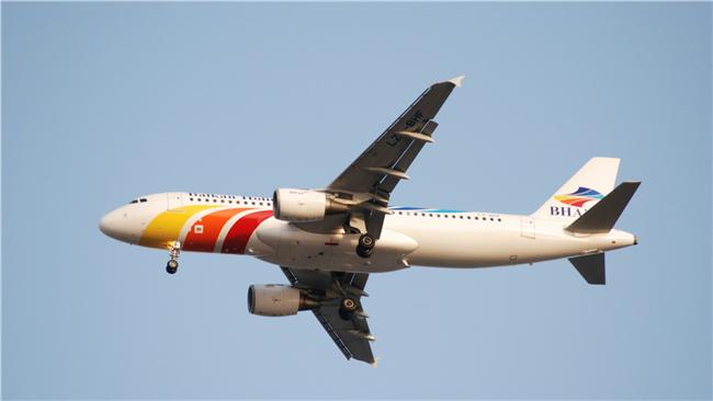 旅遊不便險專治廉航不飛、延期？