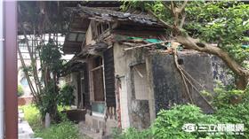 ▲圖／記者雷明正攝