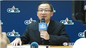 吳志揚（圖／記者王怡翔攝）