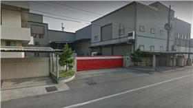 北海油脂（圖／翻攝自google map）