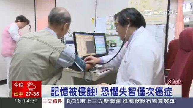 她懷疑尪外遇、他認為妻下毒…原來…