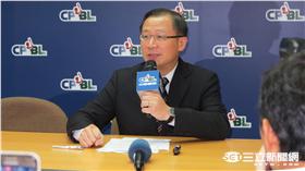 吳志揚（圖／記者王怡翔攝）