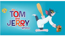 ▲圖／翻攝自湯姆與傑利官方臉書