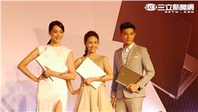 宏碁 Acer 筆記型電腦 Aspire S13 王心恬