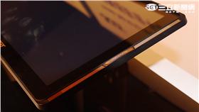 宏碁首款10吋影音平板Iconia Tab 10 A3-A40 超犀利趴