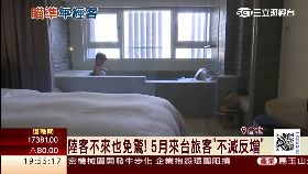 國賓松山店1200 框