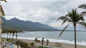 東海岸（圖／翻攝Google Map 相片 len51）