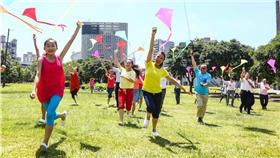 宜蘭童玩節-童玩節官網 