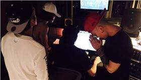 MP魔幻力量,廷廷,圖／MP魔幻力量臉書