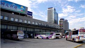 國光西站 YOUTUBE