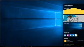 微軟：8月2日推出Windows 10周年更新