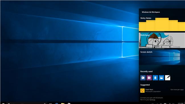 微軟：8月2日推Win10周年更新