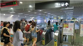 悠遊卡嗶高捷、一卡通通北捷　雙方互祭優惠