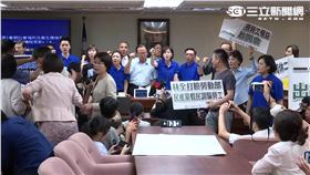 立委 國民黨 甲動 王育敏