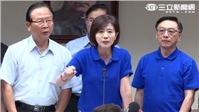 立委 國民黨 甲動 王育敏