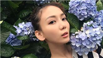 判決出爐　劉喬安未來打算這樣做