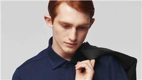 紐約時尚萬元設計　走進UNIQLO輕鬆入手（圖／UNIQLO）