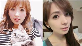 阿喜 圖／阿喜
臉書