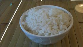 ▲低收男控業者坑錢，示意圖。（圖／攝影者Kang-min Liu, flickr CC License）
https://www.flickr.com/photos/gugod/3954168015/in/photolist-72q9oB-8c9HrP-72q91P-7xjP2a-6jhR73-9p6z4h-npHFDa-8xDRfx-6n8QpP-5YoAM3-bT7Qsg-8Pqnjn-8Pqn8g-8qtyiD-6TwEVN-5Yp1r3-6BfPB7-7wzPjU-9kduRT-6jhQXY-8cJ9ND-dJ5Ro8-4keUy3-67Bam5-6AGhpz-efgHh4-5Yvtpi-JocTu-nv5vuD-9UfXB4-aBch6t-gWkHQp-nGbQDE-5b3GAb-9UfXMc-9UVzUj-jyYLW9-8aSe1D-EoXjT1-EhCnhu-EgRHJe-EdgA3t-6SaEBQ-kYJQz-8yWAqu-gvMXUh-kYJNp-7nwKFo-kYJRr-i4NFVZ