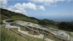 文創LIFE - 田中央