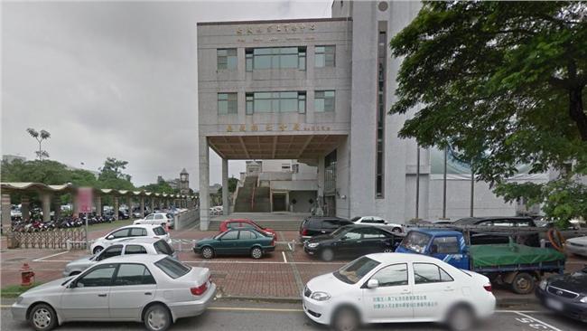 嘉義縣社會局疑核銷不實　調查站搜索