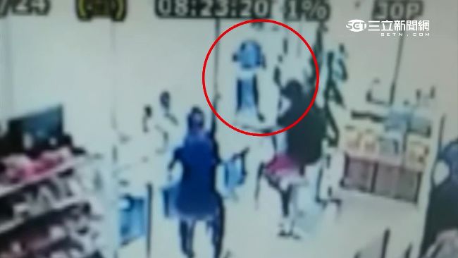 謊報總統專機有炸彈　空少想復職敗訴