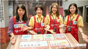 日、韓旅客多三成　士林夜市商圈推四大服務