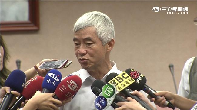 台鐵爆炸案　交通部：全面戒備