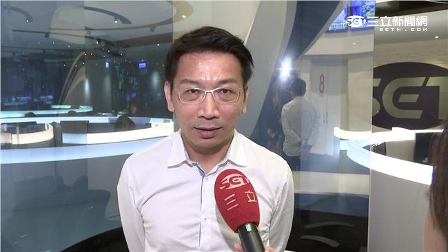 社會批評過頭？徐永明：不要包庇國軍