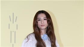 歌手田馥甄個人新專輯