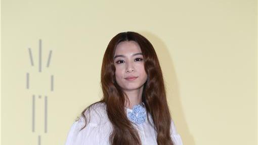 田馥甄自曝靈魂伴侶竟然是「他」