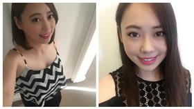 陸籍澳洲留學生冷夢梅　莫名變裸屍／michellexleng