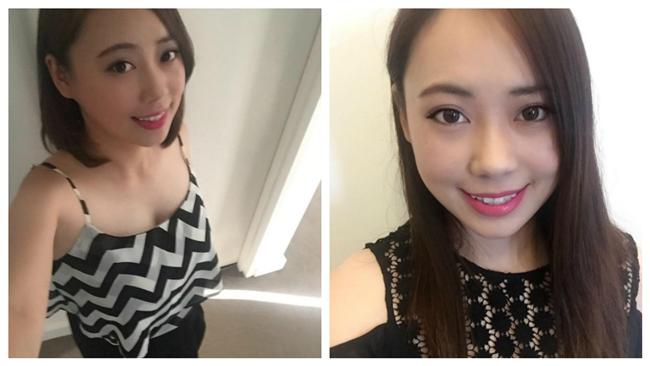 陸籍女留學生失蹤　3天後離奇成浮屍