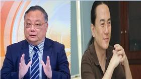 ▲組圖／翻攝自臉書