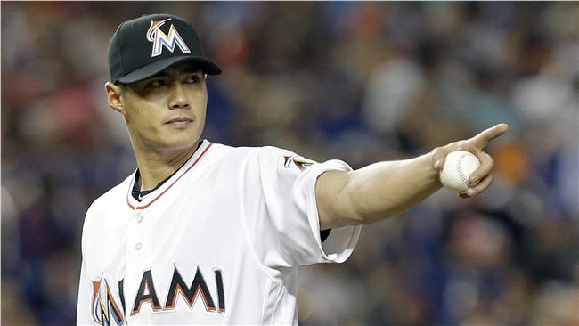 殷仔手肘扭傷　教頭：要更注意狀況