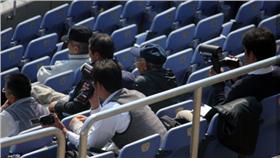 ▲日職球探（圖／高校野球.com）