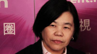 知名影評老嘉華涉偷包　竊盜判刑確定
