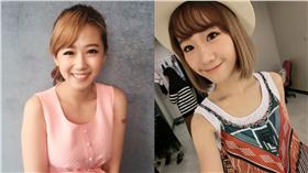 方志友,lulu,臉書