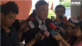 蘇嘉全／陳彥宇攝