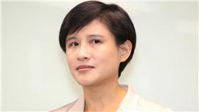 準行政院長林全20日公布第4波內閣人事，文化部長由民進黨籍立委鄭麗君（圖）出任。 中央社記者張皓安攝105年4月20日
