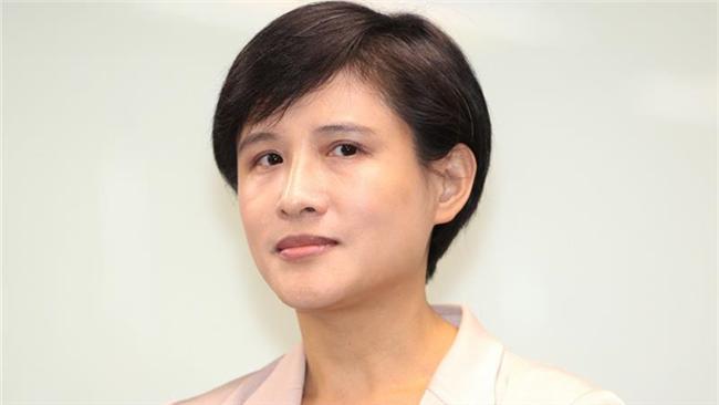 文化部：赴陸管制已延長至1年