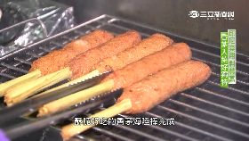 南部美食印尼菜樂紗1800