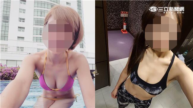 情侶出國禁忌多　你有犯到哪項嗎？！