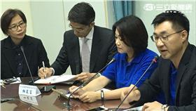 江啟臣／陳彥宇攝