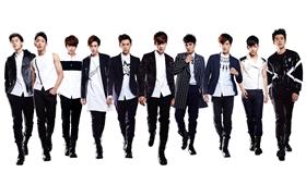 SpeXial（圖／翻攝自SpeXial臉書）